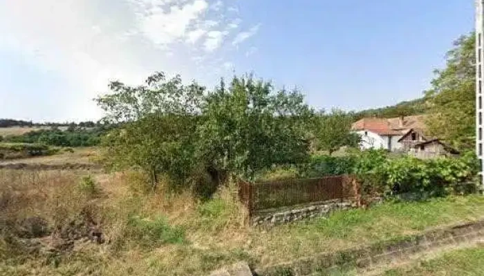 Kazar Bela Telep Osszes - Kazár