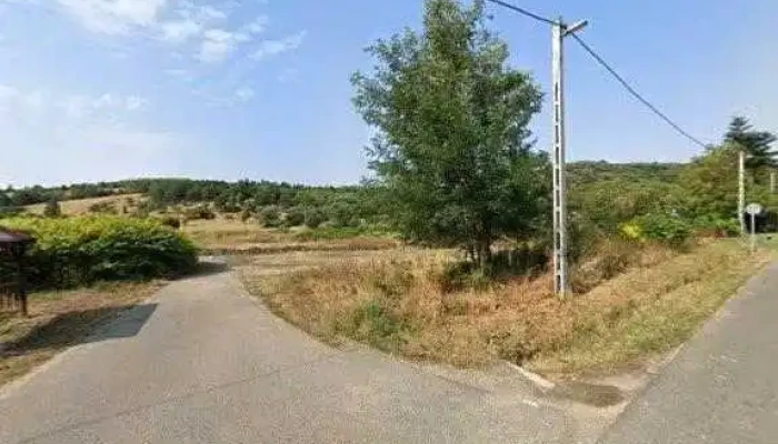 Kazar Bela Telep Osszes - Kazár