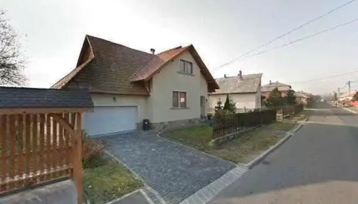 Kazar Rakoczi Ut Osszes - Kazár