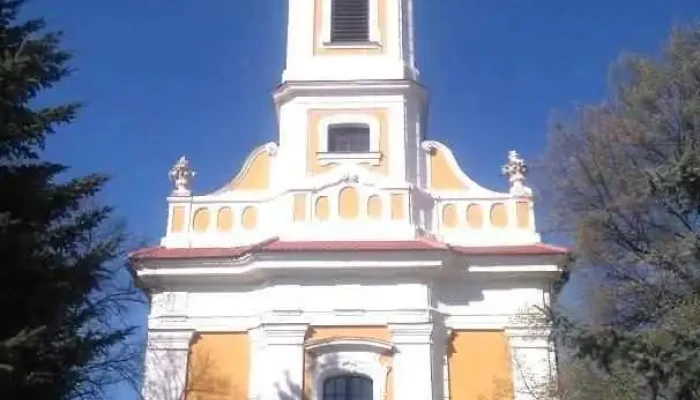 Kecskéd - Kecskéd
