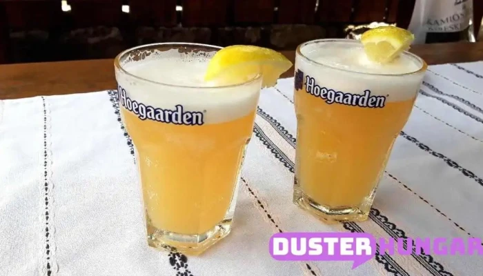 Kecskekorom Csarda Sor - Tihany