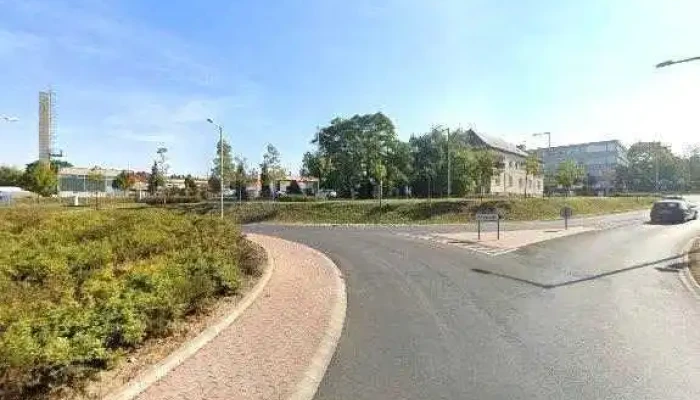 Kegyelet 2000 Kft Osszes - Veszprém