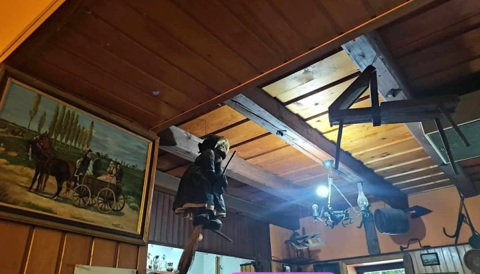 Kek Duna Borozo Osszes - Tahitótfalu