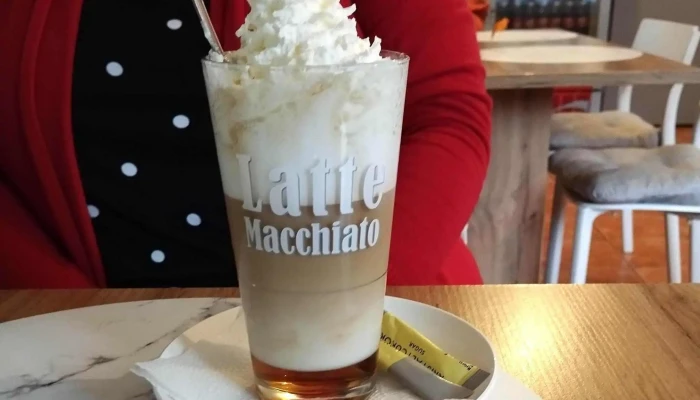 Kek Loca Falatozo Arak - Mátraterenye