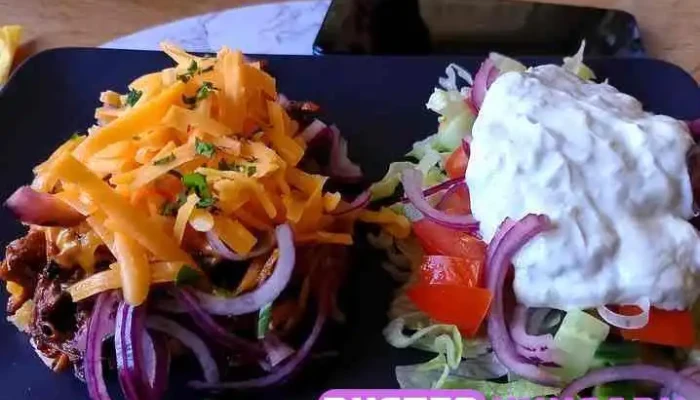 Kek Loca Falatozo Legfrissebb - Mátraterenye
