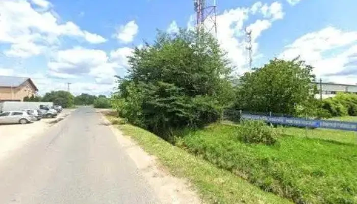 Keki Santa Autoszerviz Osszes - Hajdúnánás