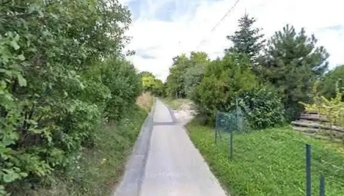 Keller Laszlo Osszes - Cserszegtomaj