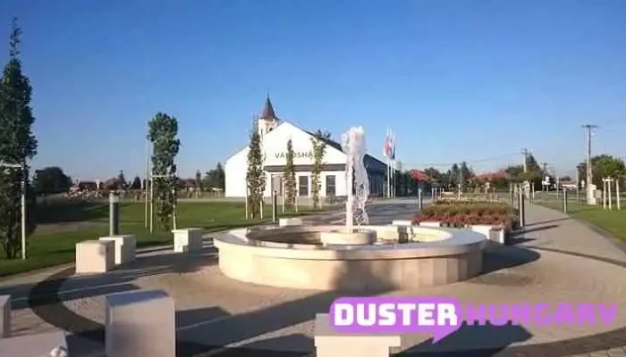 Kemecse -  Osszes - Kemecse