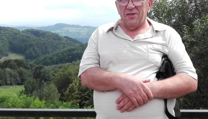 Kepa Autoszerviz Autoszerelő - Gyál