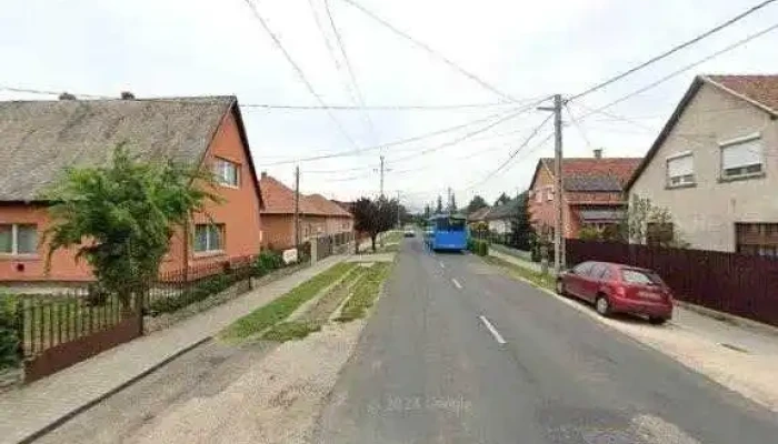 Kepa Autoszerviz Utcakep Es 360deg - Gyál