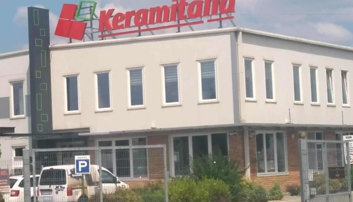 Keramitalia Hogyan Lehet Odajutni - Szigetszentmiklós