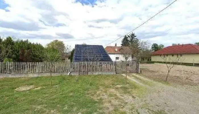 Keriteskiraly Utcakep Es 360deg - Helvécia