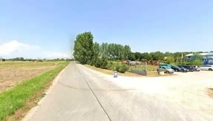 Kevert Beton Gyartas Fuvarozas Molnar Csaba Ev Utcakep Es 360deg - Boldva