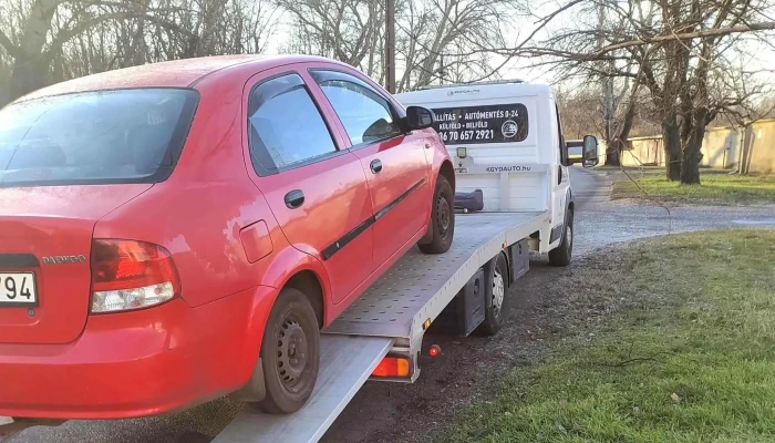 Kgyd Autokereskedes Dunaujvaros Autokereskedes - Dunaújváros