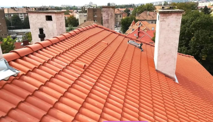 Kilar Domonkos Tetofedo   Badogos Ev Osszes - Pécs