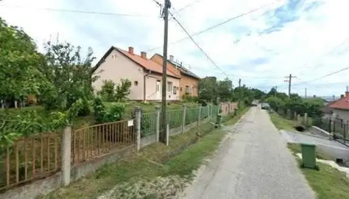 Kincses -  Gep Kft Osszes - Kincsesbánya