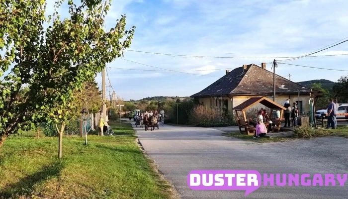 Kincsesbanya Videok - Kincsesbánya