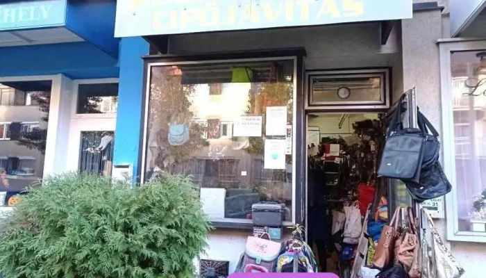 Kip -  Kop Gyorsszolgalat A Tulajdonostol - Zalaegerszeg