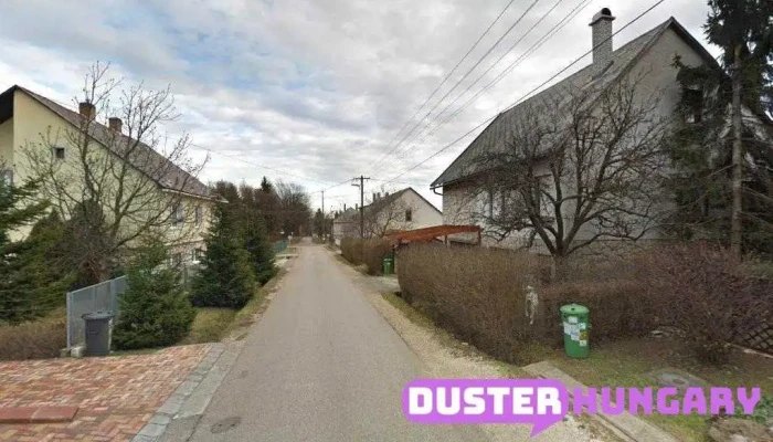 Kirstauer Károly - Zirc