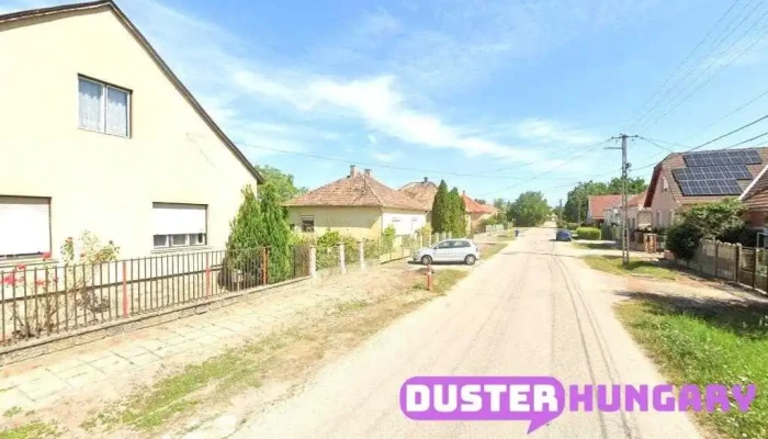Kisgép szerviz Szőny - Bercsényi Miklós U. 7