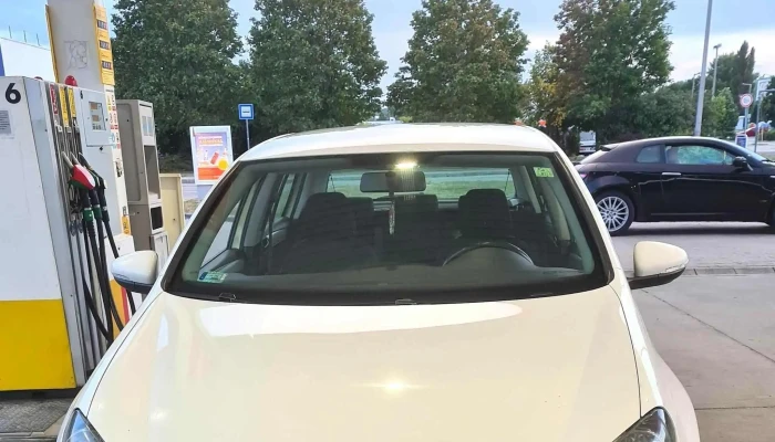 Kisgyori Autoszerviz Autoszerelő - Nagyatád