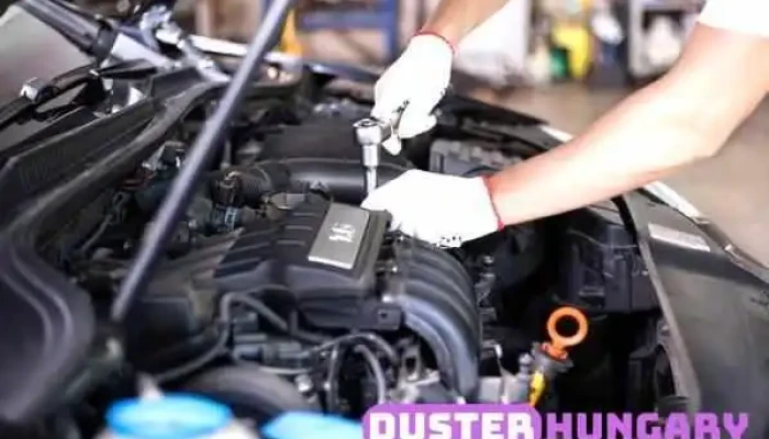 Kisgyori Autoszerviz Osszes - Nagyatád