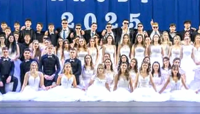 Kiss Szilard Sportcsarnok Ertekelesek - Siófok