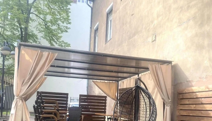 Kiss Viktor Ev Hegeszto Lakatos Hegesztő - Budapest