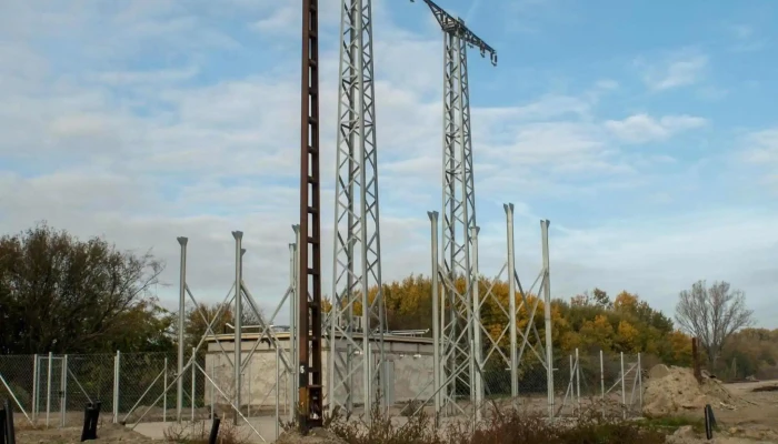 Kisszallas Vasutallomas Pontszam - Kisszállás