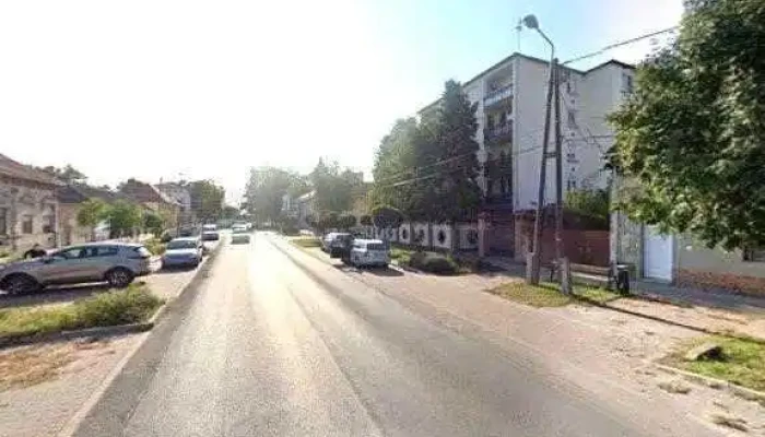 Kisteleki Hirmondo Szerkesztosege Osszes - Kistelek