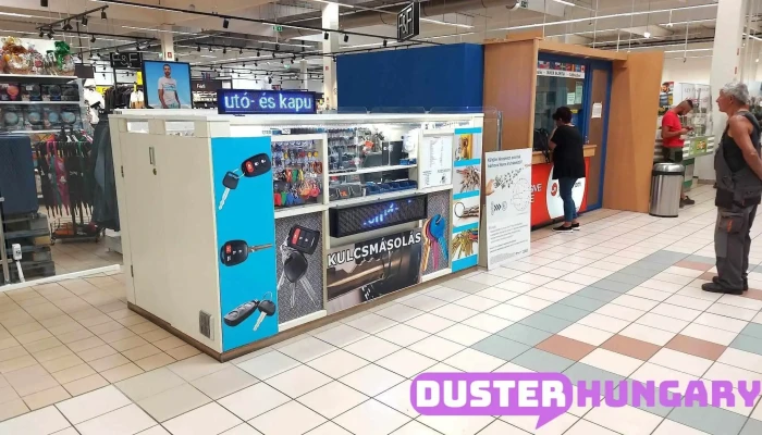 Kk Egyeni Vallakozas A Tulajdonostol - Gödöllő