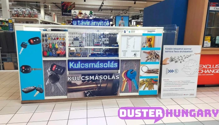 Kk Egyeni Vallakozas Osszes - Gödöllő
