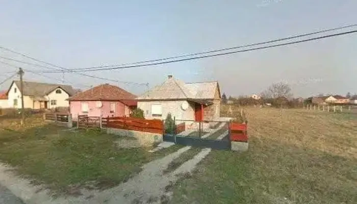 Klavacs Autojavito Osszes - Bőcs