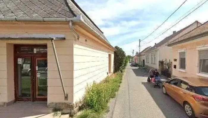 Klimak Forgalmazasa Telepitese Tamas Es Tarsa Bt Osszes - Szerencs