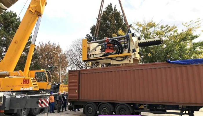 Ko -  Bo 2000 Bt Osszes - Székesfehérvár