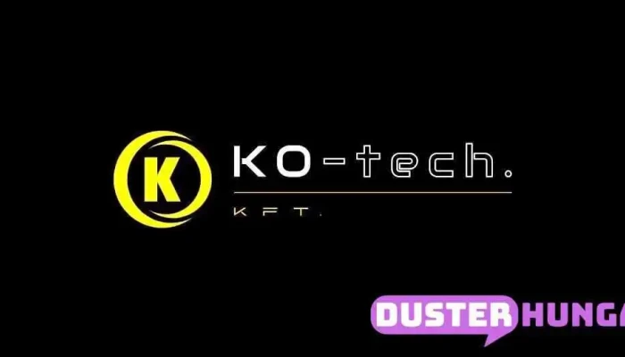 Ko Technics Kft   Hegeszto Mernok Komarom Esztergom Megye Hegeszto Felelos Komarom Esztergom Megye A Tulajdonostol - Komárom