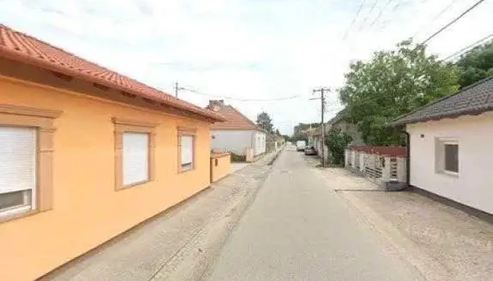 Ko Technics Kft   Hegeszto Mernok Komarom Esztergom Megye Hegeszto Felelos Komarom Esztergom Megye Osszes - Komárom