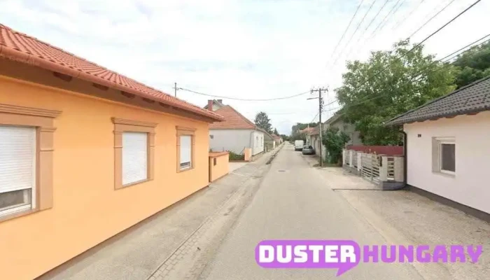 KO-technics Kft. - Hegesztő mérnök Komárom Esztergom megye , Hegesztő felelős Komárom Esztergom megye - Komárom