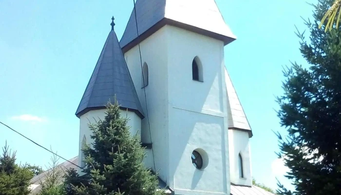 Kocsord -  Osszes - Kocsord