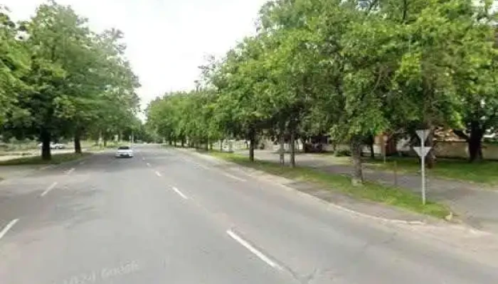 Kogaz Zala   Javszer Kft Osszes - Nagykanizsa