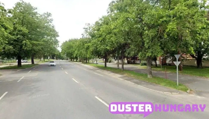 Kögáz Zala - Javszer Kft. - Nagykanizsa