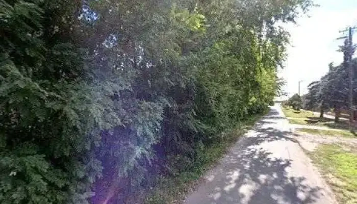 Kokar Kft Autoszerviz Utcakep Es 360deg - Sándorfalva