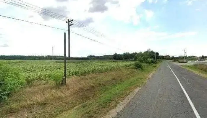 Koko -  Foldvarszer Kft Utcakep Es 360deg - Daruszentmiklós