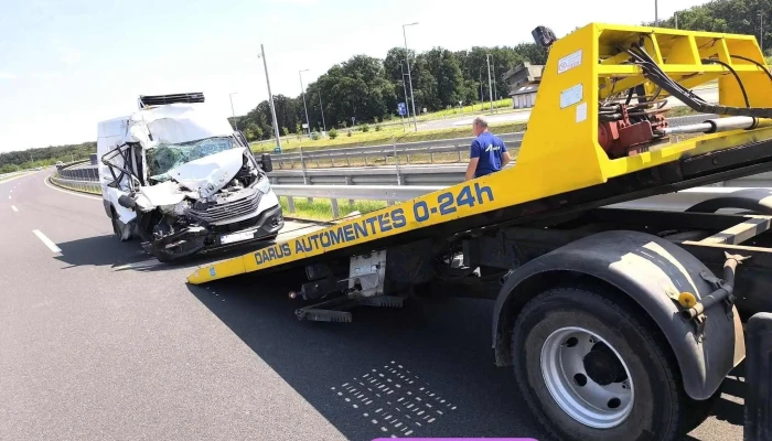 Koloszar Automento Kft A Tulajdonostol - Fertőszentmiklós