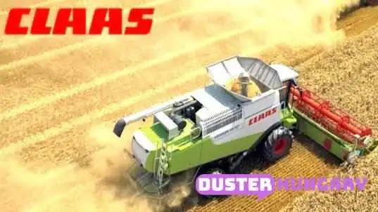 Kom -    Belt Kft Osszes - Komárom