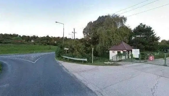Komarom Esztergom Varmegyei Kozlekedesi Felugyelet Osszes - Tatabánya
