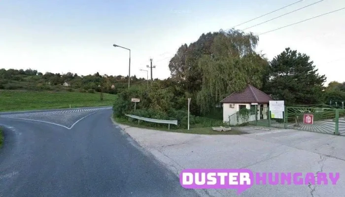 Komárom-Esztergom Vármegyei Közlekedési Felügyelet - Tatabánya