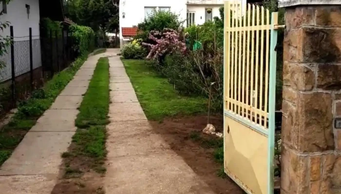 Kombi Gépkölcsönző, építőipari gépek bérbeadása - Bercsényi Miklós U. 79
