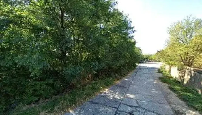 Komlo Zobak Akna Utcakep Es 360deg - Komló