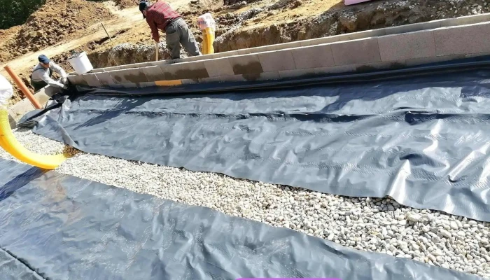 Komplex Work Kft - Petőfi Út 10